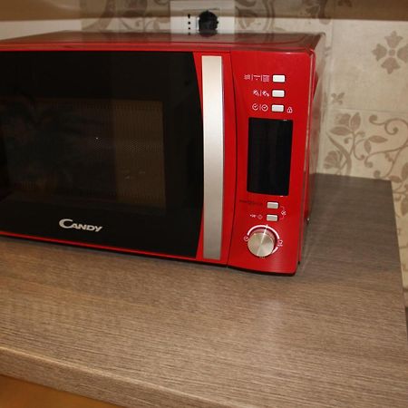 Aurora Bnb ปิซา ภายนอก รูปภาพ