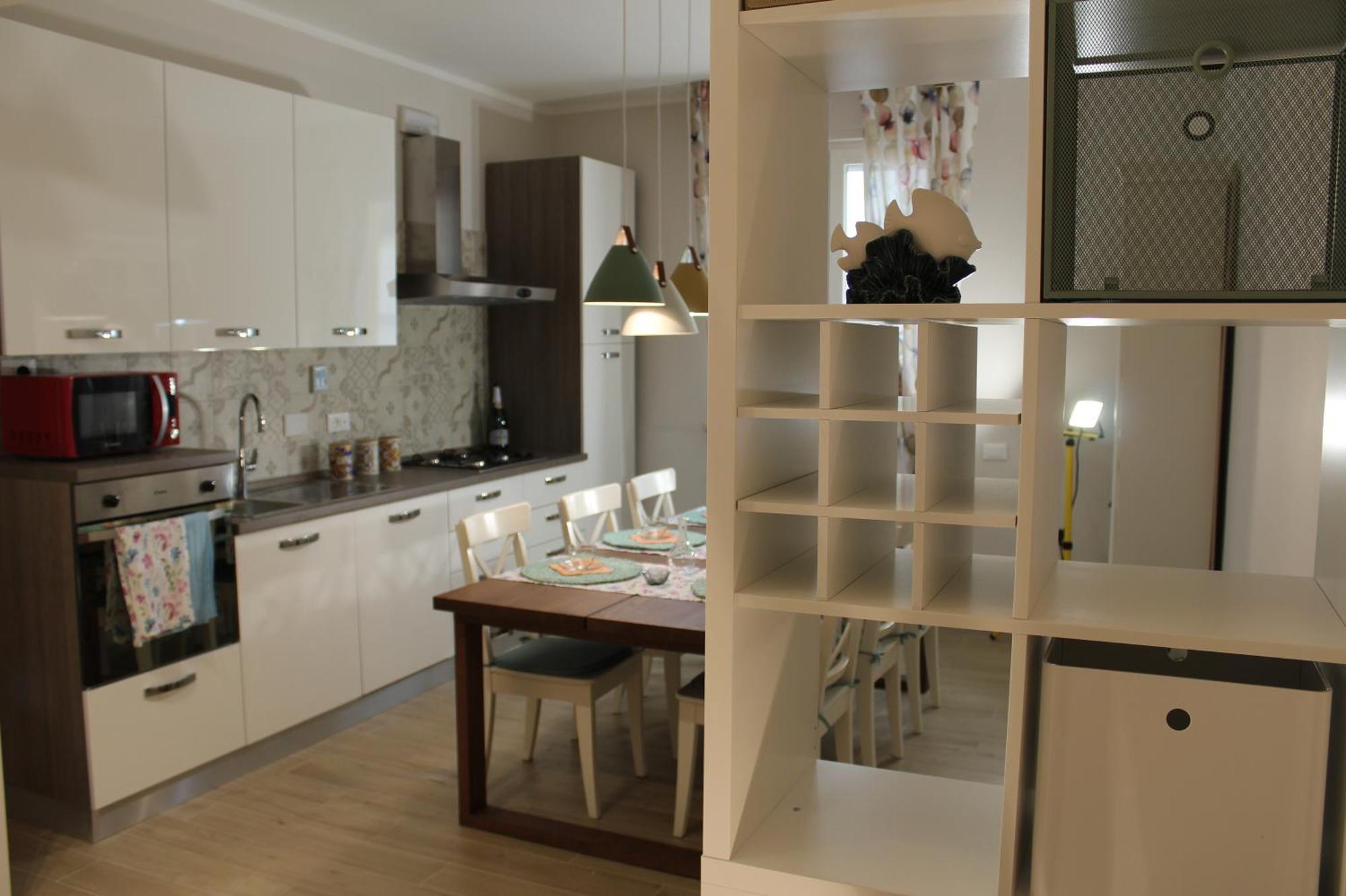 Aurora Bnb ปิซา ภายนอก รูปภาพ